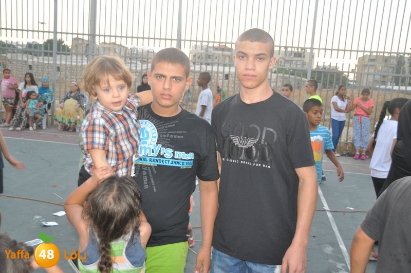 n ledawyeia 103iu (96).JPG